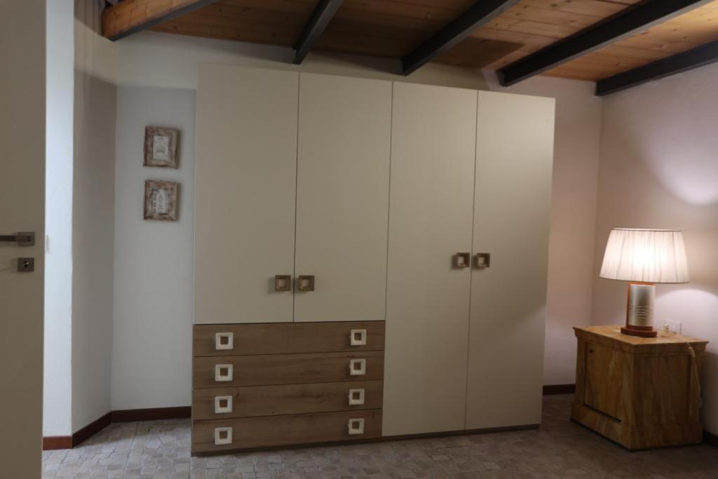 Imhome - Cadorna House ミラノ エクステリア 写真